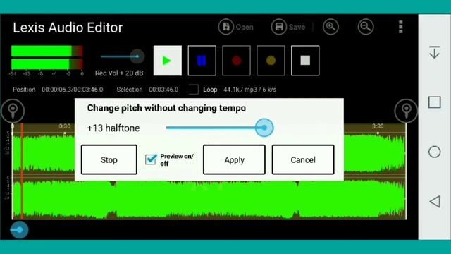 lexis audio editor || create pro videos in 2020 смотреть онлайн
