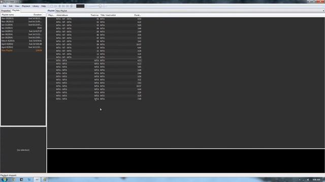 Attached Editing Picture Failure - Foobar2000 (Solution) смотреть онлайн