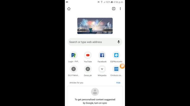 Download | Wps Wpa Tester Premium Apk | 2021
