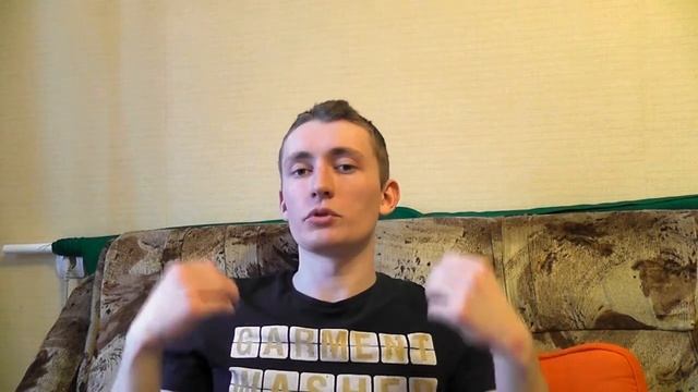 LAzZ о... - Android vs Ios (Люди) смотреть онлайн