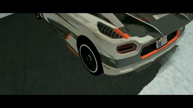TOP 20 PREMIUM SUPER CARS MOD V1 FOR GTA SA ANDROID смотреть онлайн