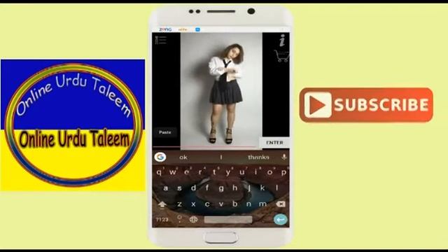 Viral Android App | 18+ Plus Game For Boys Pocket Girlfriend App | Ladko Ke Liye Kamal Ki App смотреть онлайн