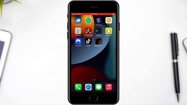 Hailey's Treasure Adventure (iOS iPhone)