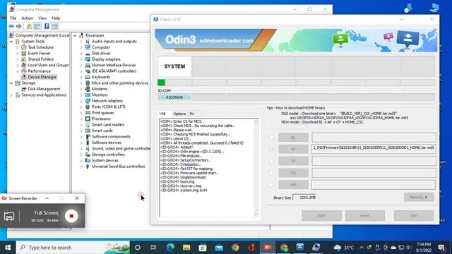 SAMSUNG GT-I8262 FLASHING IMEI PROBLEM AND ON LOGE..... 💯 смотреть онлайн