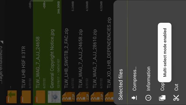 Trains simulator add-ons add video not working to my video dislike and working to my video like sub смотреть онлайн
