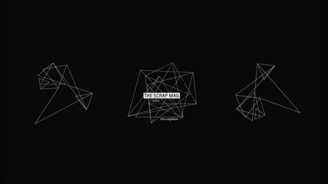 Mynationshit - Without Communication смотреть онлайн