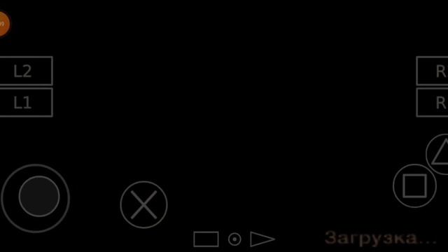 Rezedent evil 4 aether sx2 50-60 FPS android смотреть онлайн