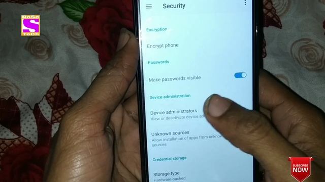 Lenovo K320t Google Account Bypass without PC 100% working New trick by RoSe TeCh смотреть онлайн