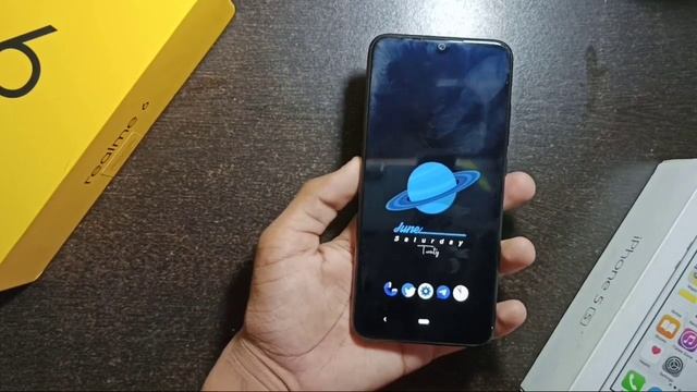 Oppo F9 And F9 Pro Color Os 8 + Android 11 Update | Color Os 8 Update For Oppo F9 And F9 Pro