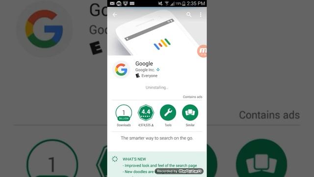 How to fix "Unfortunately, com.android.systemui has stopped" error Cant press the Home Button смотреть онлайн