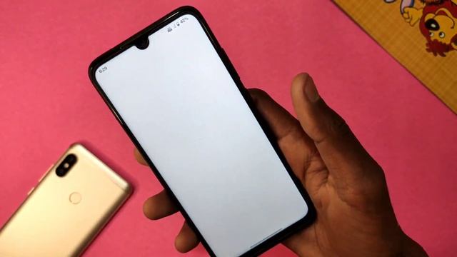 ShapeShift OS v2.3 Android 11 For Redmi Note 7 Pro With Great Performance & Customisations 😍 смотреть онлайн