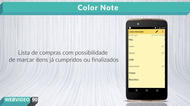 3 Aplicativos Grátis Alcatel Idol 4 смотреть онлайн