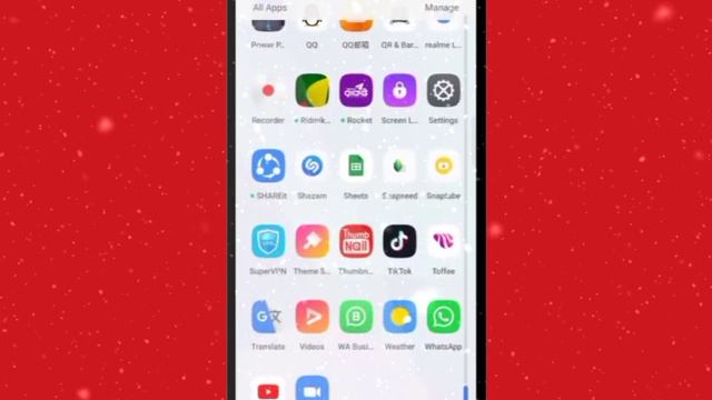 simple technology robot theme free download for android 2021 смотреть онлайн