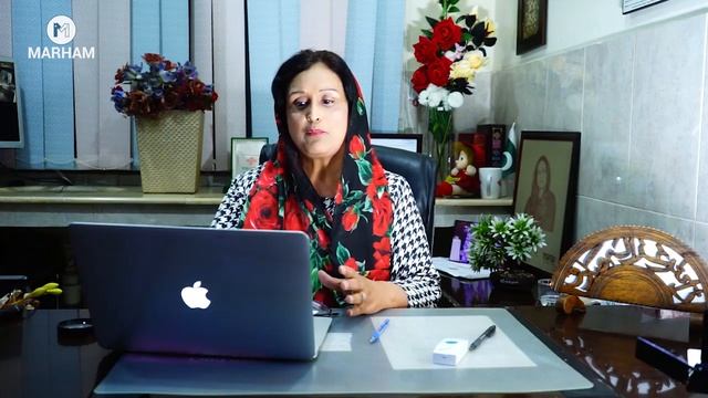 Breast Cancer Kyu Hota Hai | Breast Cancer Symptoms In Urdu | Breast Cancer Awareness | Dr Ghazala смотреть онлайн