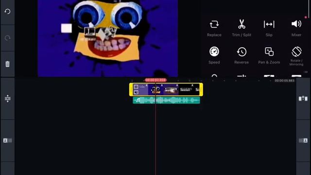 How To Make 4ormulator V1 Audio