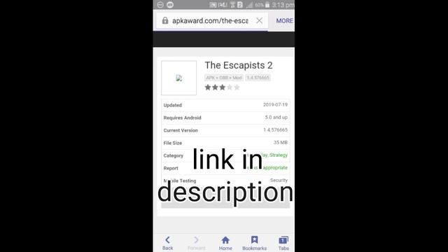 HOW TO FREE DWNLOAD THE ESCAPIST 2 ANDROID смотреть онлайн