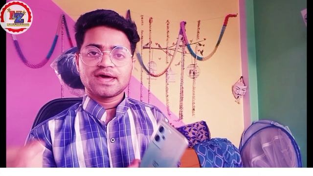 Device Control क्या है ? Off Nahi Karne se kya hoga | जैसे बंद करे | OnePlus, Samsung, Vivo смотреть онлайн