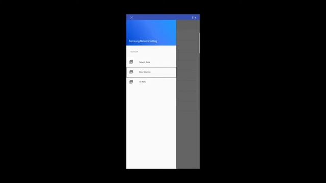 Samsung Tips and Tricks 2021 | Samsung S21 Hidden Features смотреть онлайн