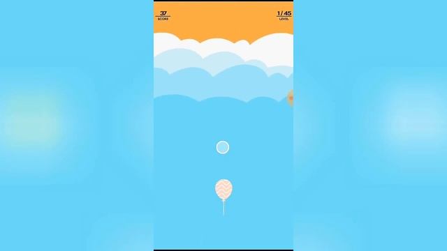 Rise up |slow motion mode|no root|android mod apk смотреть онлайн