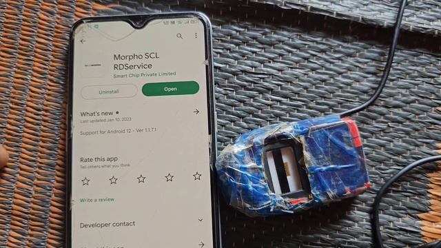 morpho device registration failed server could not be reached | morpho registration failed mobile смотреть онлайн