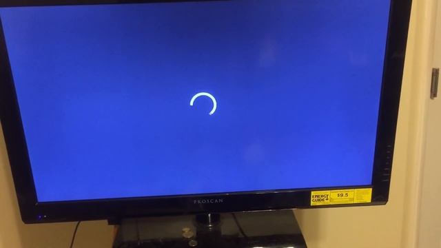 MOBDRO IS CURRENTLY SHUTDOWN, THIS TUTORIAL WILL NOT WORK AT THE MOMENT SORRY (2/17/21) смотреть онлайн