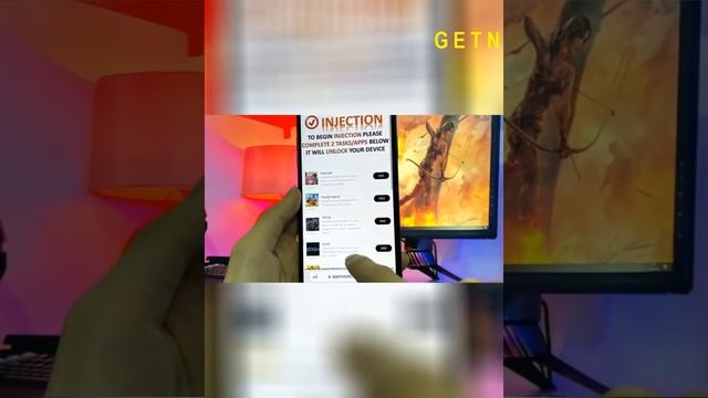 Tải GDPS Editor 2.2 CHO ANDROID & iOS 🔥 CẬP NHẬT 2023 смотреть онлайн