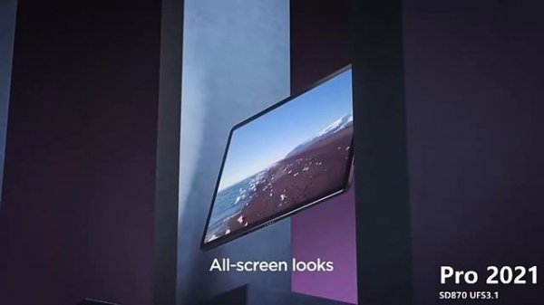 Lenovo Xiaoxin Pad tablet PC P11 Pro 2023 Global TB-J716F @knowledge77755