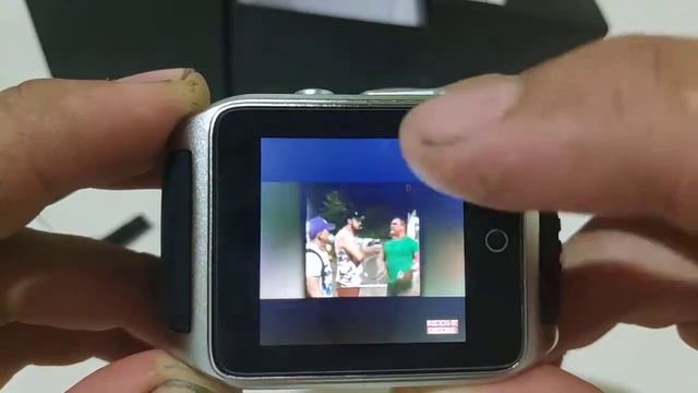 Smartwatch ORDRO X86 Superior ao QW09, Sensor batimentos cardíacos wi-fi 3g playstore YouTube. Et смотреть онлайн