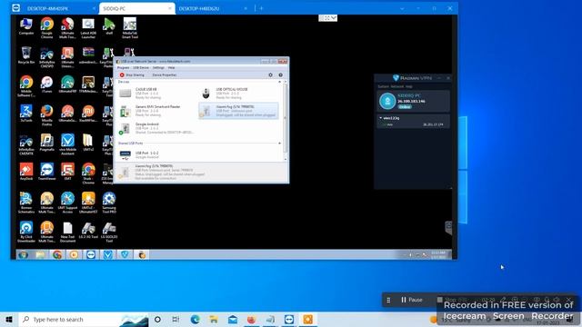 VIVO T1 5G Android 13 FRP Bypass | VIVO 5G Android 13 FRP Solution | Android 13 New Method Bypass смотреть онлайн