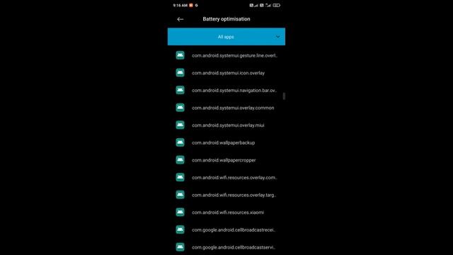 How to Remove vanced microG notification смотреть онлайн