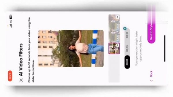 How to Use Domo ai Animation Video Generator for free | Domo ai Free or Not ? #domoai