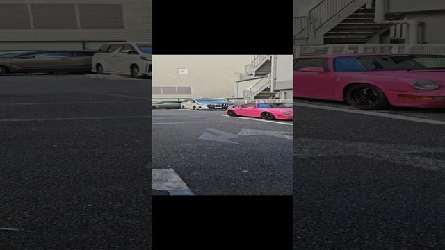 "Поршек" для девочек смотреть онлайн