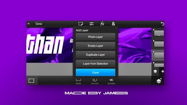 [Tutorial] Make This 3D Animated Gaming Stream Overlay On Android || Free Template Download Link смотреть онлайн
