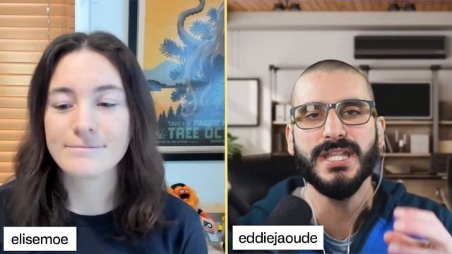 GitHub Campus TV смотреть онлайн