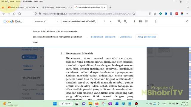 Cara Download Buku di Google Books tanpa Aplikasi‼️Cara Terbaru 2023 GRATIS смотреть онлайн