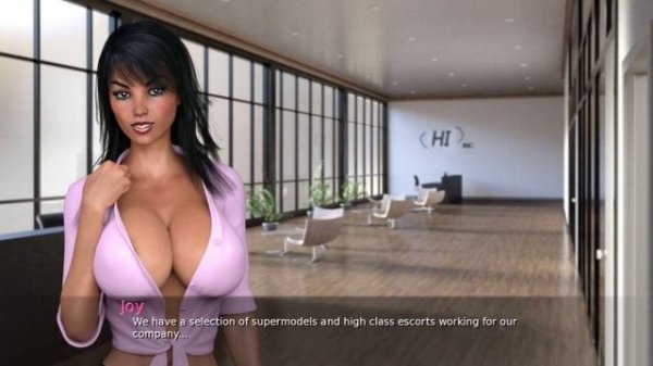 Holiday Island | Gameplay [PC, Android, Mac]