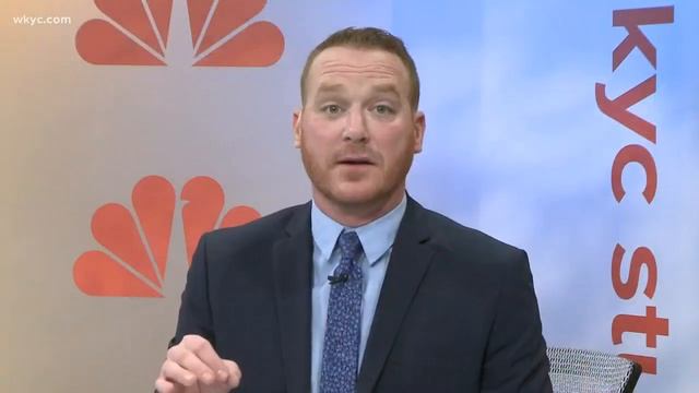 Mike Polk Jr. has some thoughts on Art Modell's Pro Football Hall of Fame candidacy смотреть онлайн