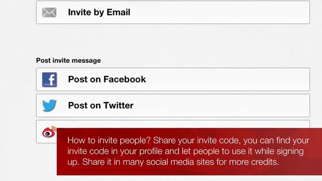 How to get free google play code смотреть онлайн