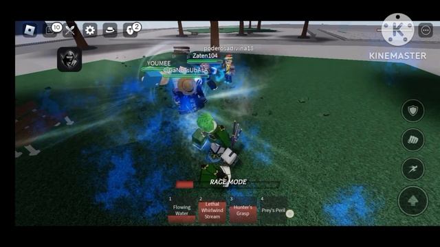 SAITAMA BATTLEGROUDS SCRIPT LATEST | OP FARM SAITAMA BATTLEGROUDS SCRIPT| FOR PC & MOBILE (ROBLOX) смотреть онлайн