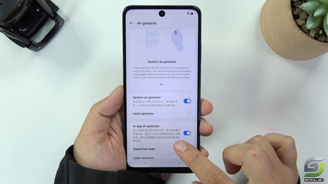 Top 10 Tips and Tricks Realme C65 you need know смотреть онлайн
