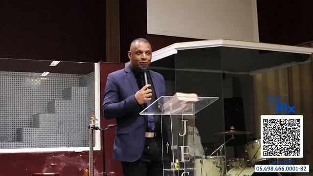 Culto de Ensino- 26/03/2024 смотреть онлайн