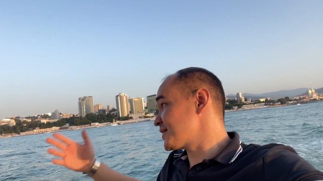 🥰 КАК ДОЛГО ПРОРАБОТАЕТ GLOBAL ANDROID 15 смотреть онлайн