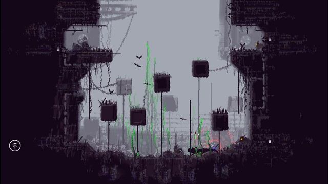 The Seeker Mod Is My New Favorite // Rain World смотреть онлайн