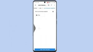 infinix zfont 3 font apply problem solution | zfont 3 font apply problem fix all issues