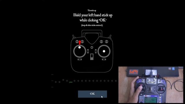 BELAJAR DRONE PEMULA TANPA RESIKO - FPV FREERIDE SIMULATOR смотреть онлайн