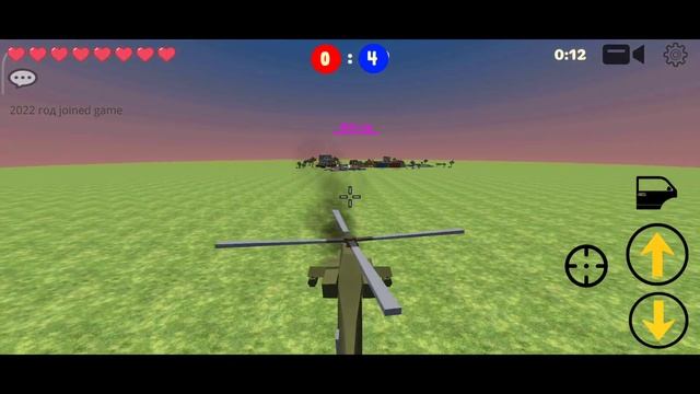Game In Memes Wars Mod || Level 428 || Best Online Games For Android 2022 смотреть онлайн