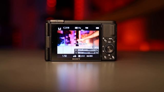 Sony ZV-1 Digital Camera Review - Best Vlogging Camera смотреть онлайн