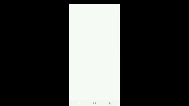App Building Tutorial - Sketchware | EPISODE–5 | Drawer Setting Up Pro - Telegram Drawer | Malayala смотреть онлайн