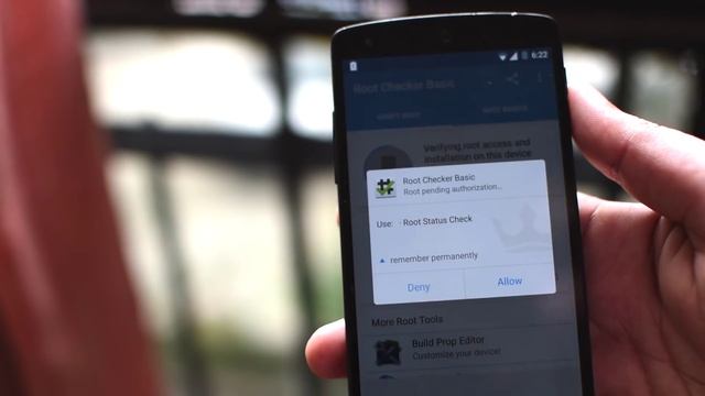 How to Root Any Android Phone Without PC ( VERY Easy One Click Method ) 2015 смотреть онлайн