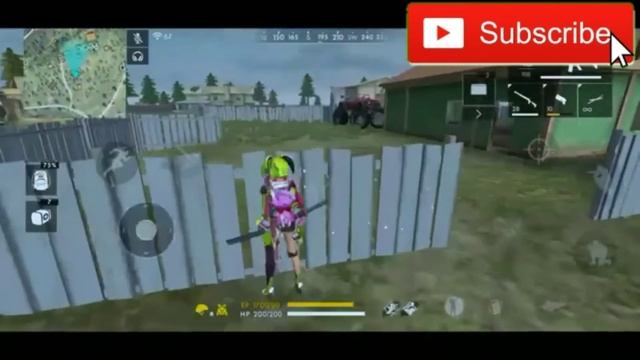 Pakai apk ini ,nggak perlu beli hp ROG buat main free fire смотреть онлайн